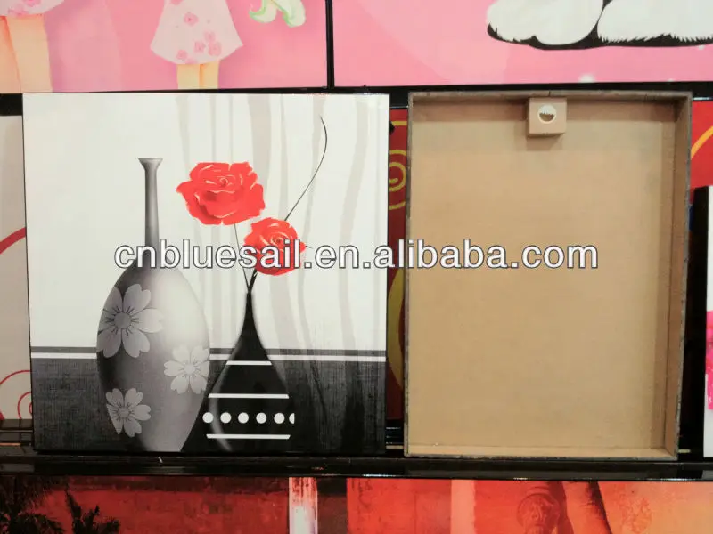  Лаковая рамка для спальной комнаты лаковые фоторамки лаковая фоторамка (40x40 см)