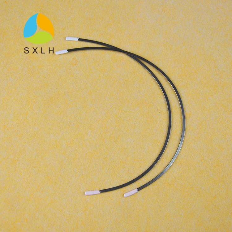 Memory Titanium Bra Wire For Ladies Underwear Bra Lingerie