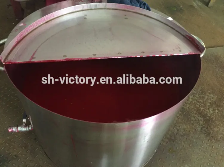 High quality Cheap eco solvent ink for dx5/dx7/xp600/tx800 printhead ( No Plug, Ultra-low odor,Environmental-friendly )