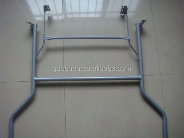  Складная Ножка для улицы