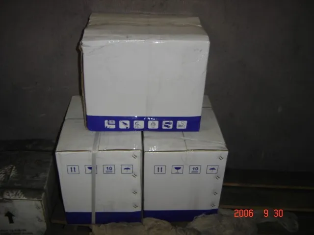 Agricultural Termiticide Deltamethrin TC