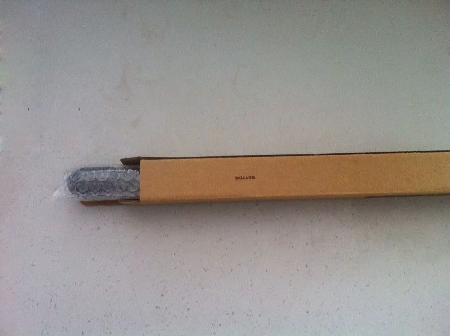 SINGDEN gooseneck microphone condenser microphone singden microphone