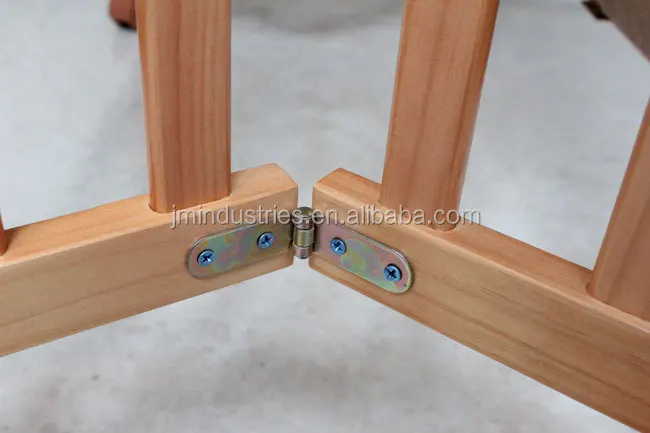 
china manufacturer wholesale extensible wooden baby crib 