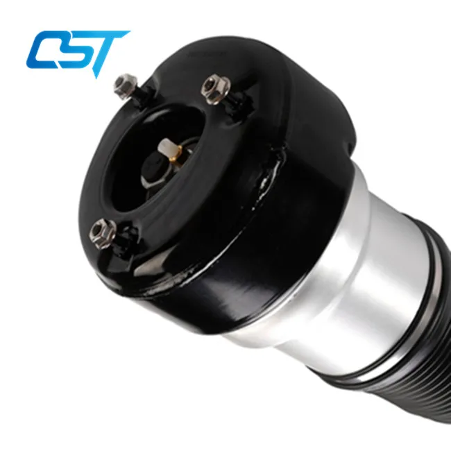 Factory supplier W221 S350 Front Air Suspension Shock Absorber 2213204913 2213209313 2213207313 2213209713 2213205113