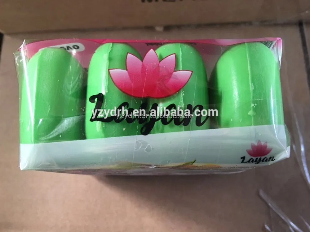 
Best selling whitening soap 