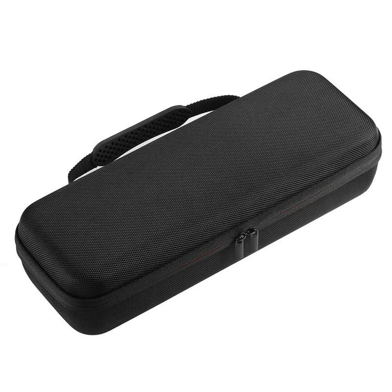 Hard rainproof protective EVA tool case for electronic products small hard cases