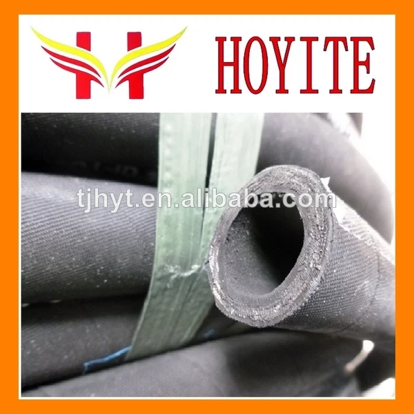 дешевые гидравлический шланг высокого давления для продажи