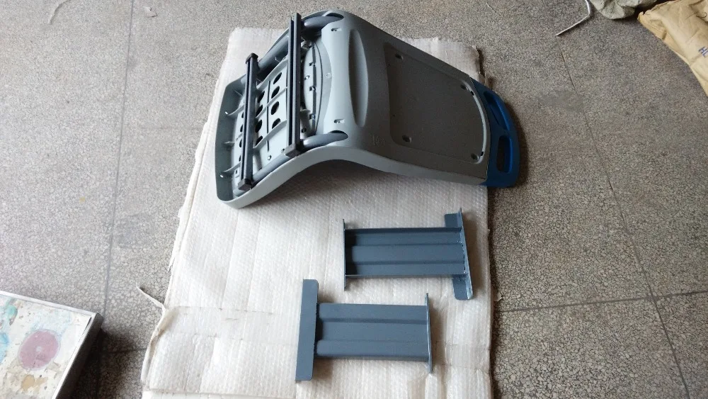 HC-B-16049 City bus Bus seat W/O Frame