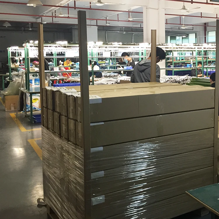 ETL cETL DLC CE SAA Hot sell 4ft 4 feet 1.2M 1200mm 18W T8 LED tube light with Epistar LED for Office Warehouse Factory Lighting