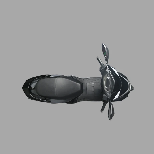 bangladesh electric electric scooter in pakistan