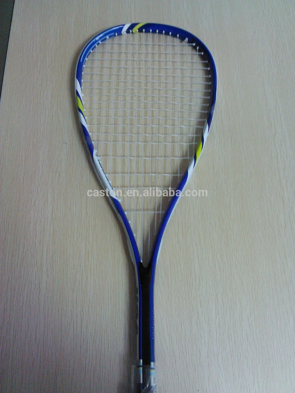 Сквош теннисную ракетку быстрый мяч для на