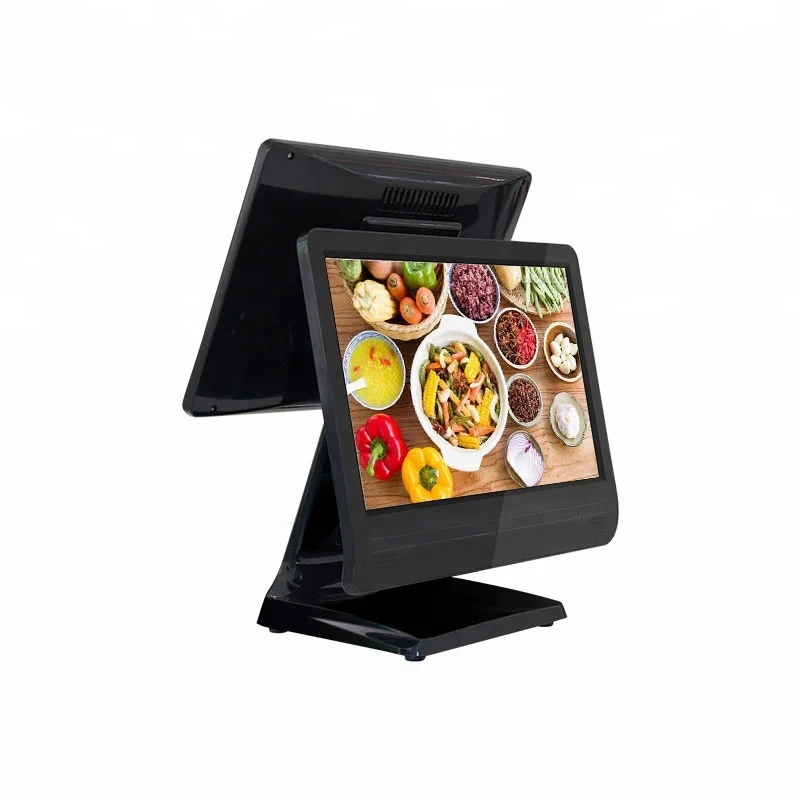 POS Solution point of sales payment kiosks pos machine