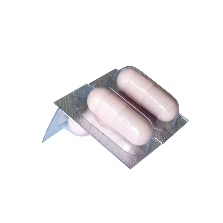 
Long time Hot sex Sex power capsule for women 