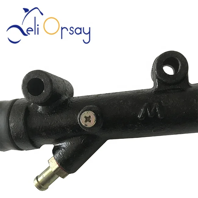 Hydraulic Parts For FAW Clutch wheel cylinder use china truck