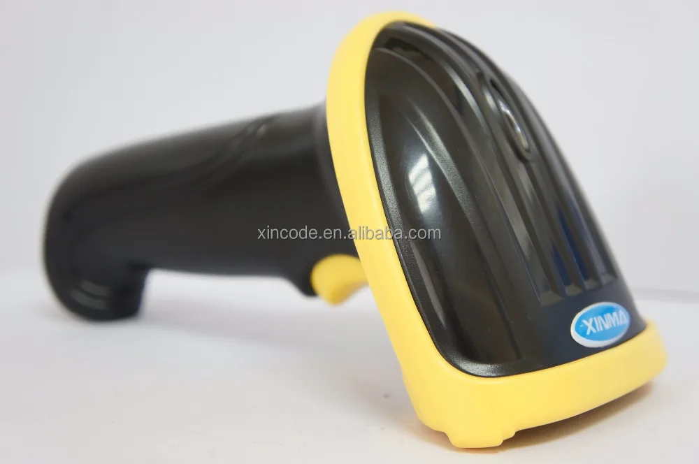 Китай поставщиком горячая распродажа кассовый лазерный сканер штрих M-3100