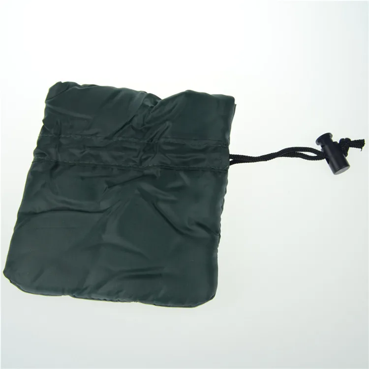 Manufacturer Amazon wholesale garden tap protector sticker socks outdoor faucet cover for winter