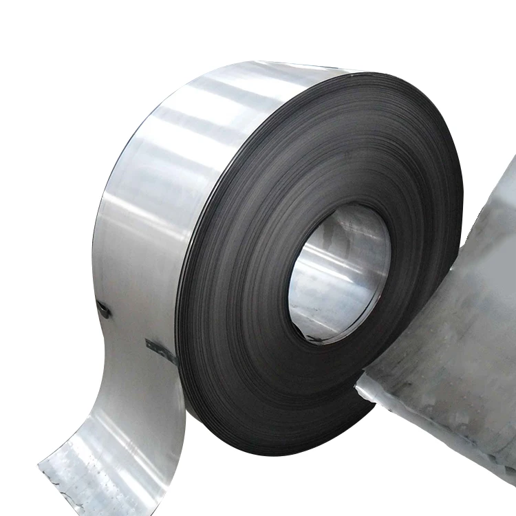 China Factory Best price pure titanium Gr2 Gr1 chemical industry titanium foil strip GR12