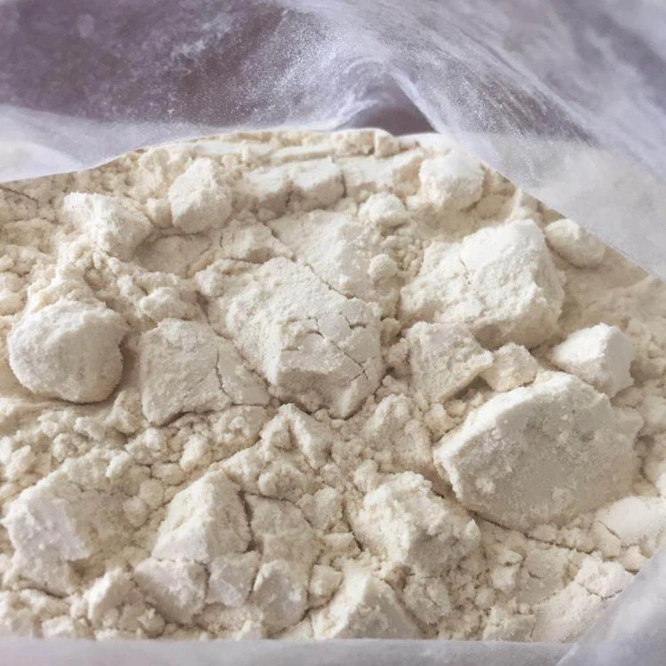 
Protein content min90% Isolated Soy Protein Powder 