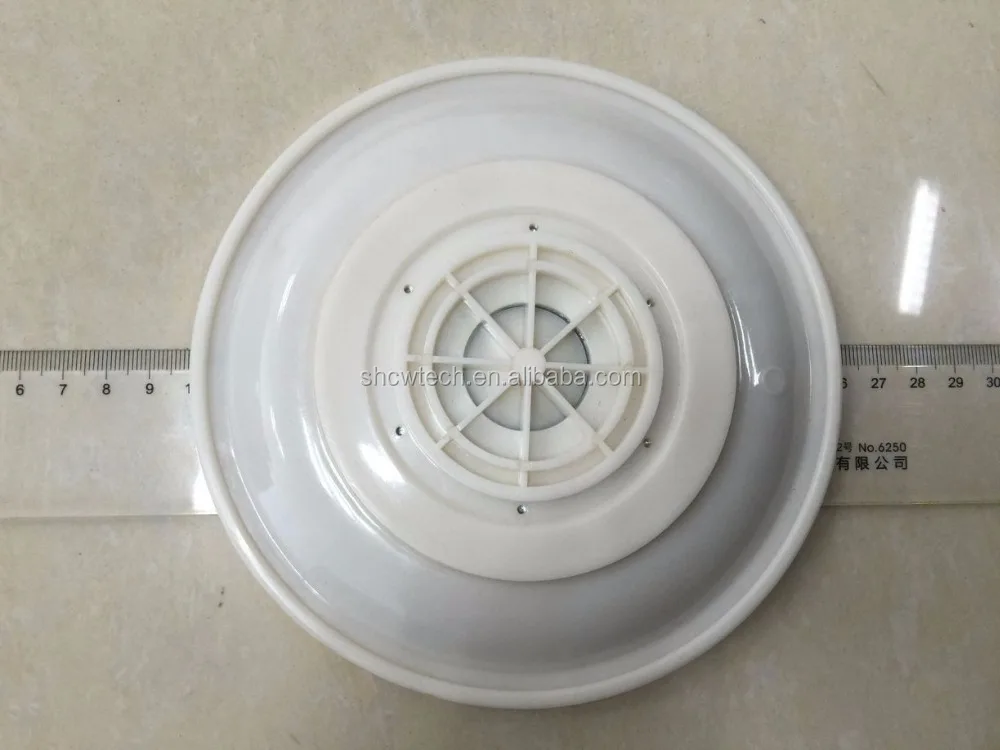 Diaphragm repair kits autel pulse valve