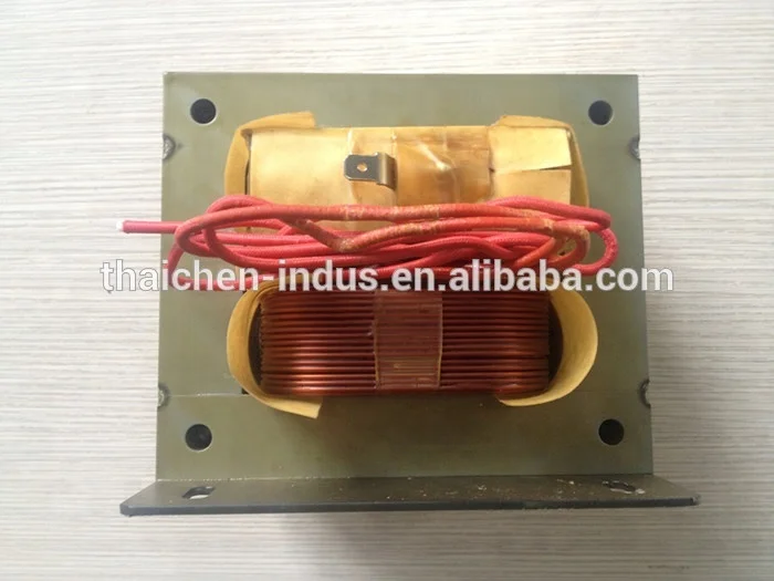 1000w high voltage microwave oven capacitor