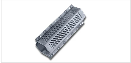 sale 6N40 Rice milling machine(with gasoline engine)