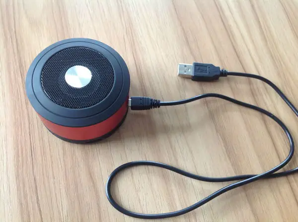 портативный bluetooth акустическая система с fm-радио, высокое качество bluetooth громкоговоритель