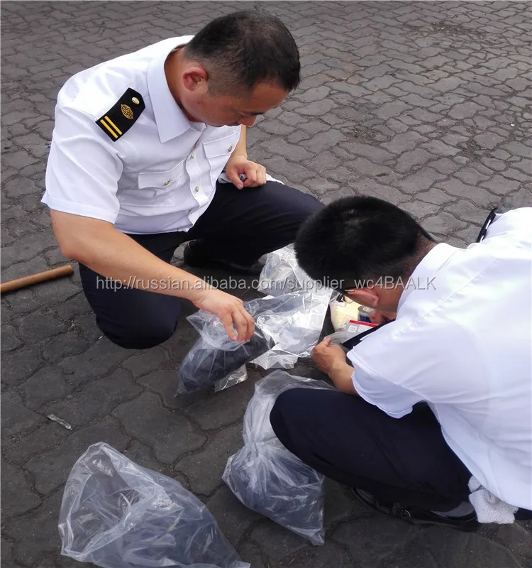 Коксующегося угля покупатель / плавки уголь / кокс топлива