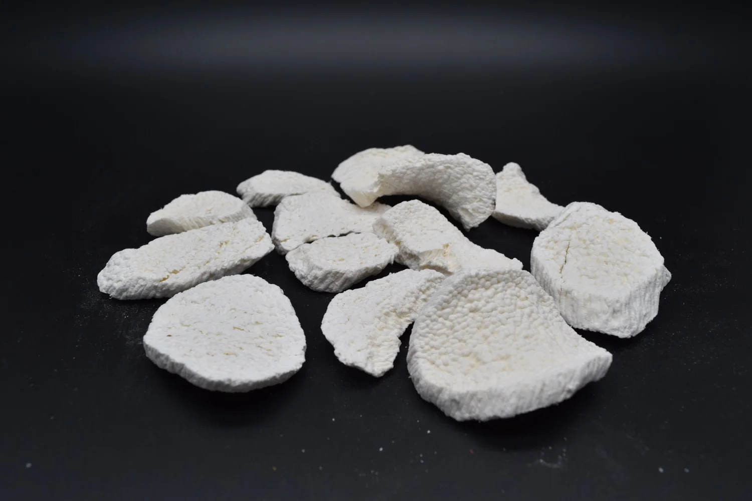 
Rhizoma dioscoreae Yam sulfur free Shanyao 