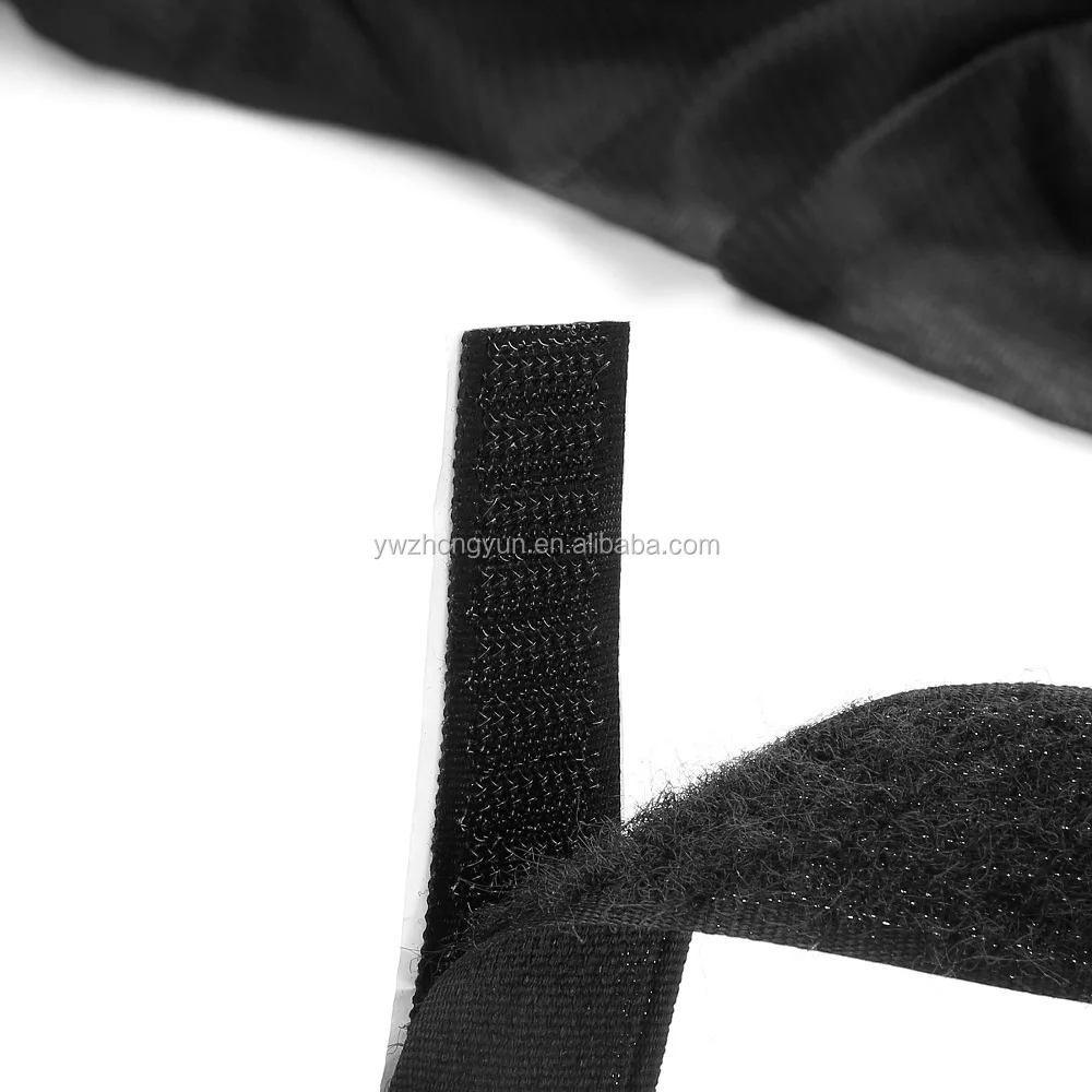 
Rear Door Window Cover Retractable Car Sunshade Curtain 