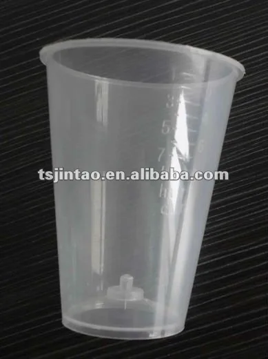 One  to Two Layers Home Electric Portable Egg Steamer Cooker Egg Boiler Nutricook Rapid Egg Cooker