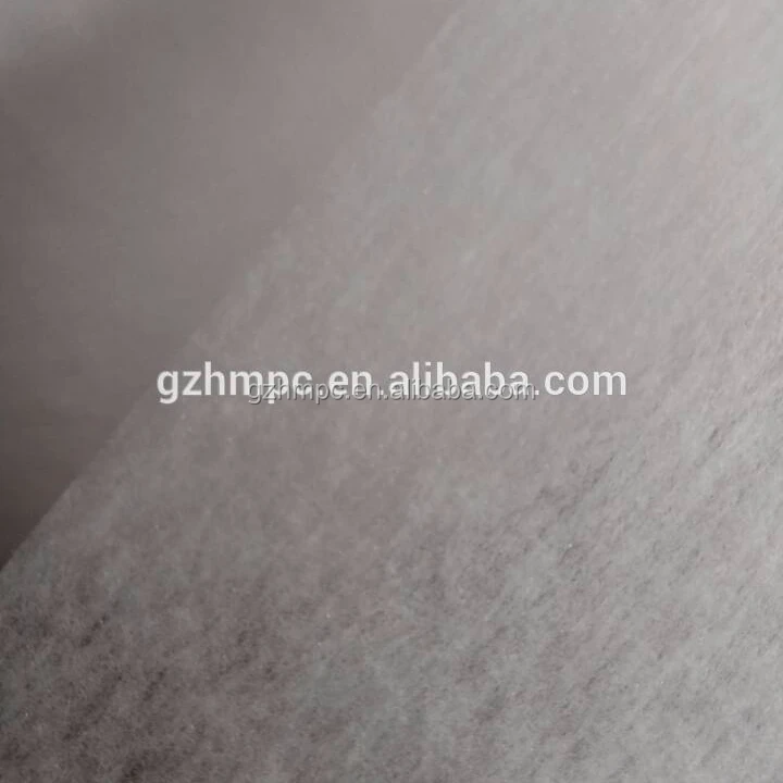 Фильтр вытяжной капота впитывающая смазка для приготовления пищи огнестойкая