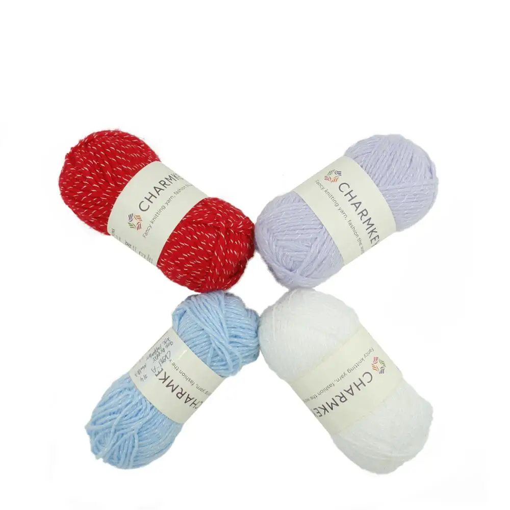 knitting wool buy yarn online yarn viscose yarn for hat