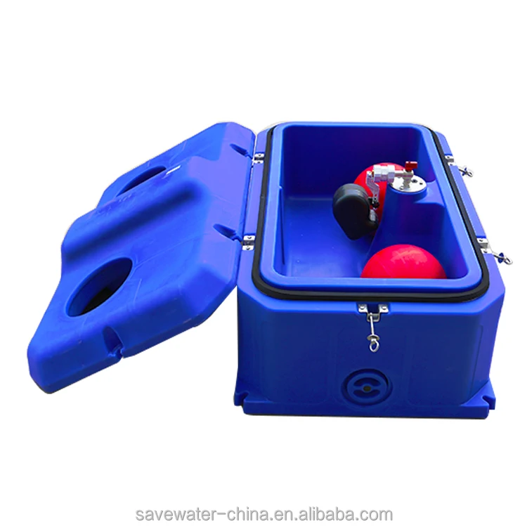 cattle/cow/pig/horse drinking bowl Frost free drinking trough