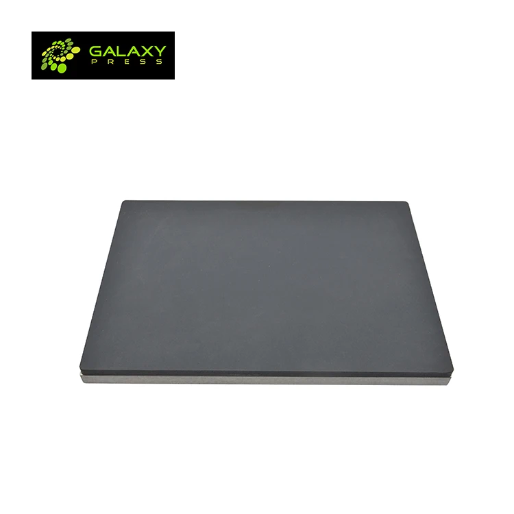 Heat Platen for Sublimation Heat Press
