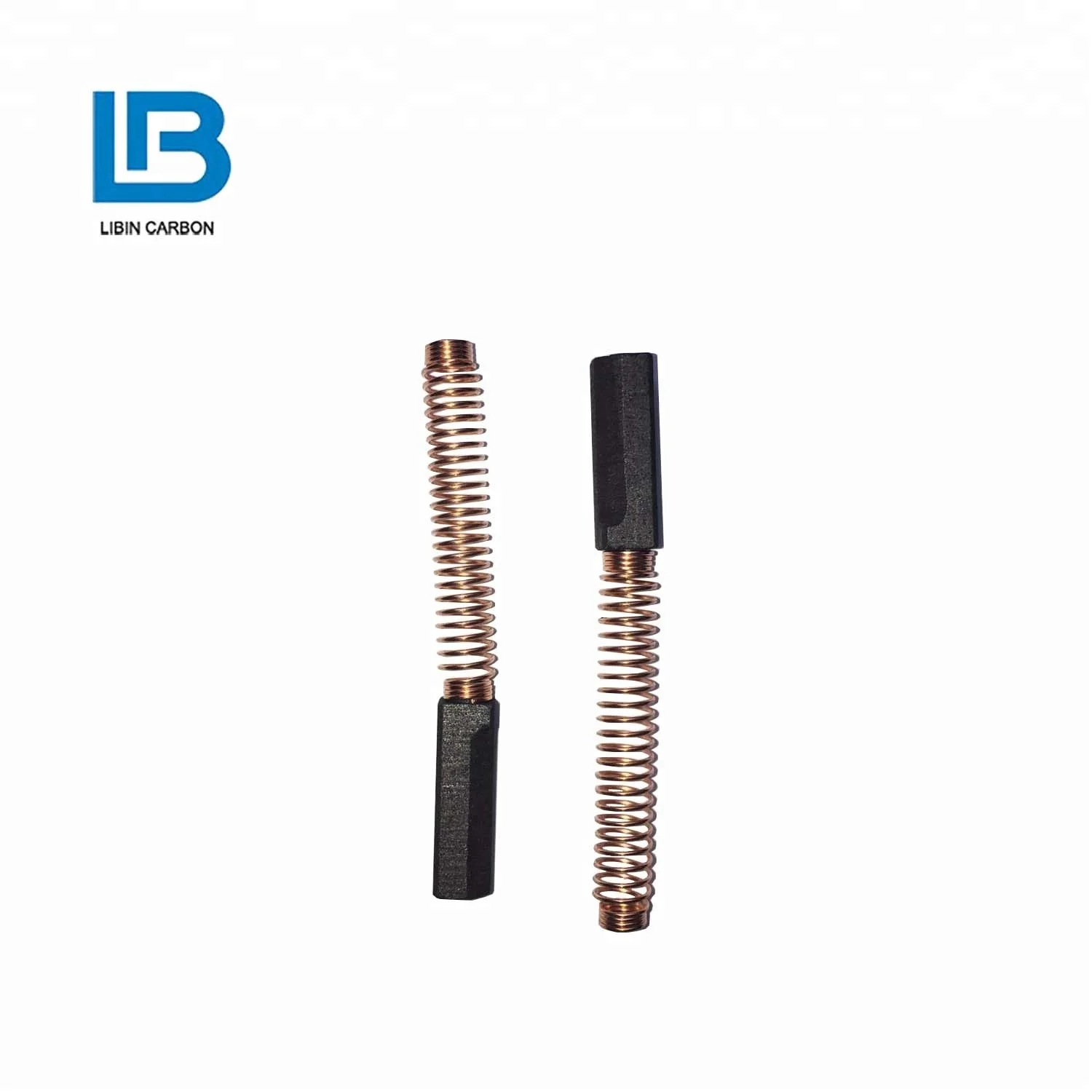 
CARBON BRUSH FOR KITCHEN AID EGG BEATER BREAD MIXER WITH HIGH QUALITY AND CHEAP PRICE 