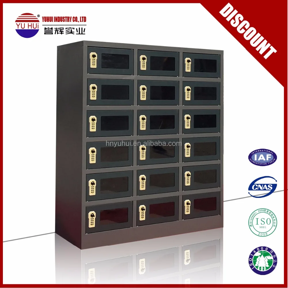 Discount multiple cell phone charging box for sale