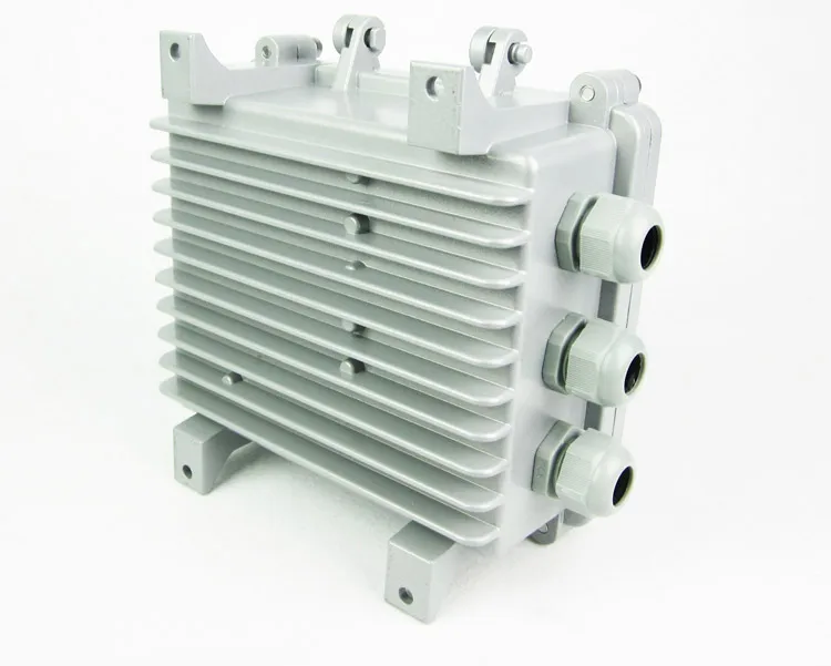 24v self priming solar powered water pump for home