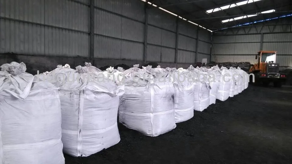 spherical coal tar pitch, High-temperatrue coal tar pitch ( size: 0.2 -1 mm /0.5-1.5mm)