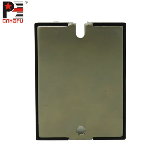 Manufacturet ssr 50a relay,ssr-40aa,ssr relay 0-10v