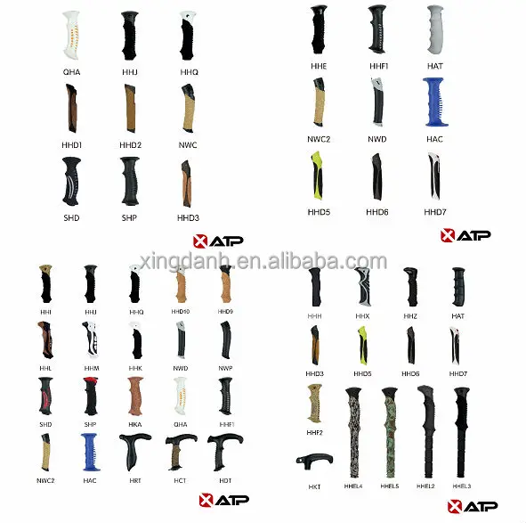 Custom Logo & Color Trekking Poles Carbon Fiber EVA Foam Rotating Lock Trekking Poles Tungsten Tip 3 section Walking Sticks