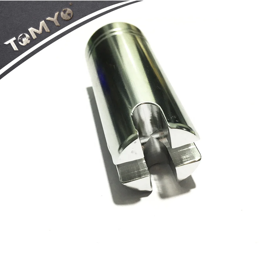 ToMyo Fishing Rod Building Components Gimbal For Heavy Rod