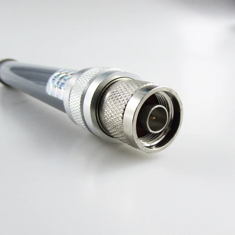 WLAN High Performance high gain outdoor antenna type omni directional fiberglass wifi antenna