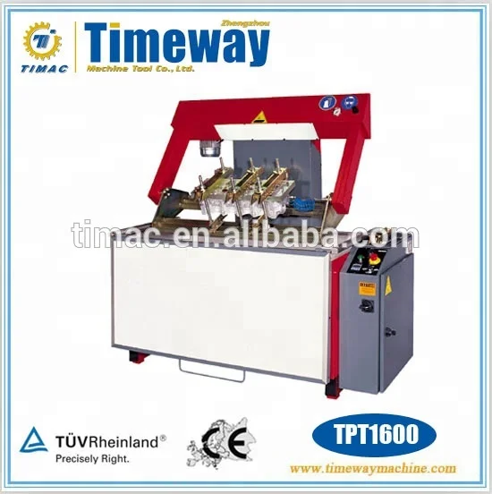 Cylinder Head  Pressure Tester