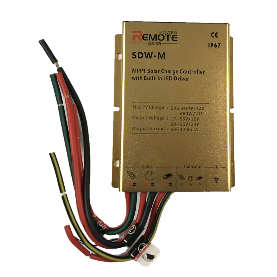 
96v solar charge controller high input high voltage solar charge controller solar controller mppt 100a 
