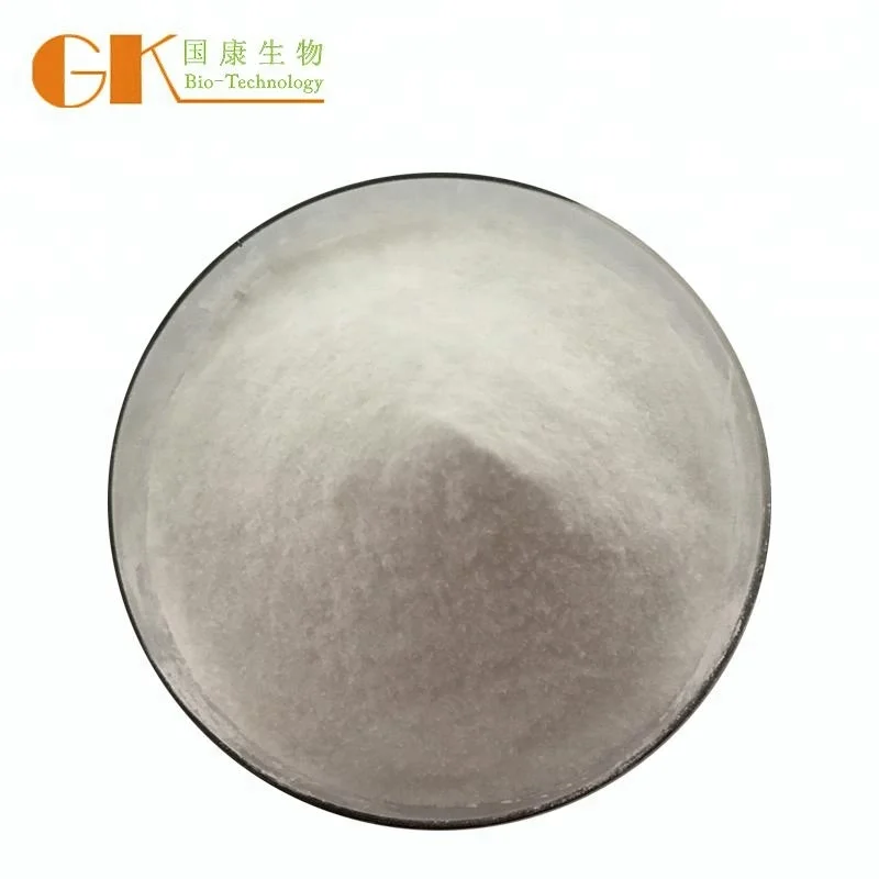 
anti-tumor, Lapatinib, API 231277-92-2 