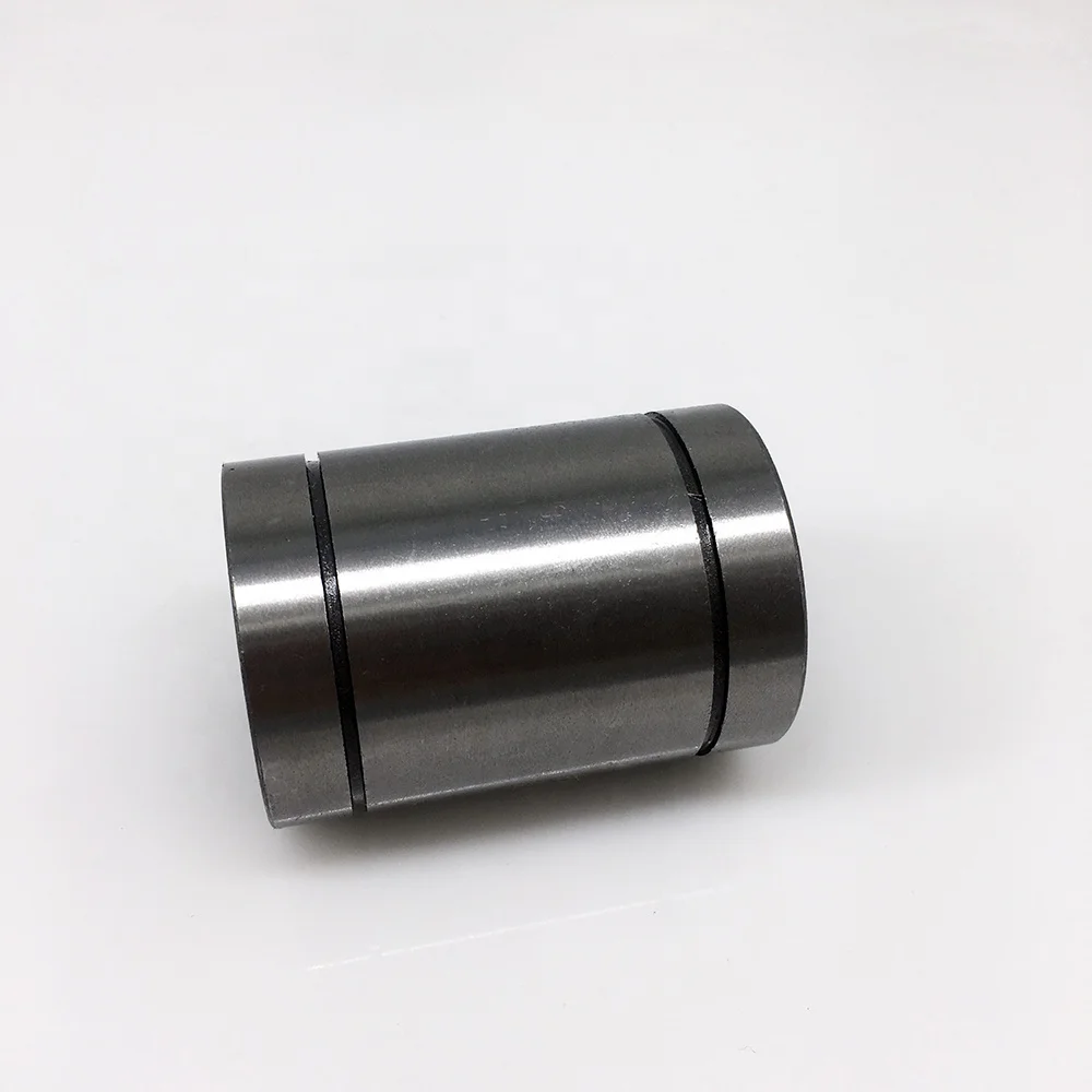 LM40UU 40mm linear ball bushing bearing