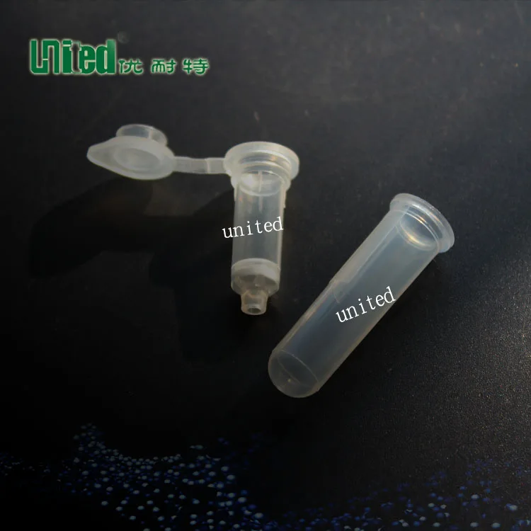 
Isolation of DNA from Plants 2ml spin column Extraction PCR Purification 