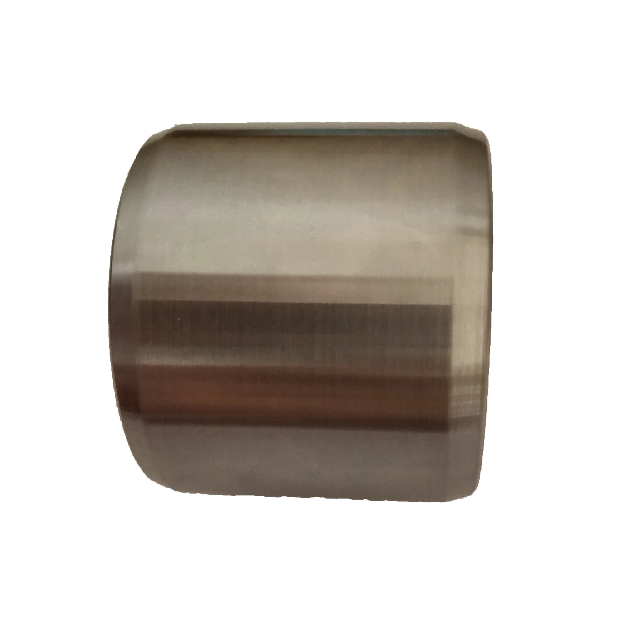 air compressor spare parts grease oil seal 1616574200 shaft set bush 1622000900