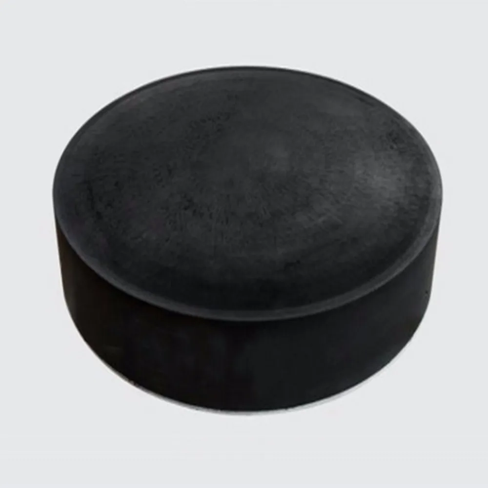 
Neoprene Bearing Pad for Construction 