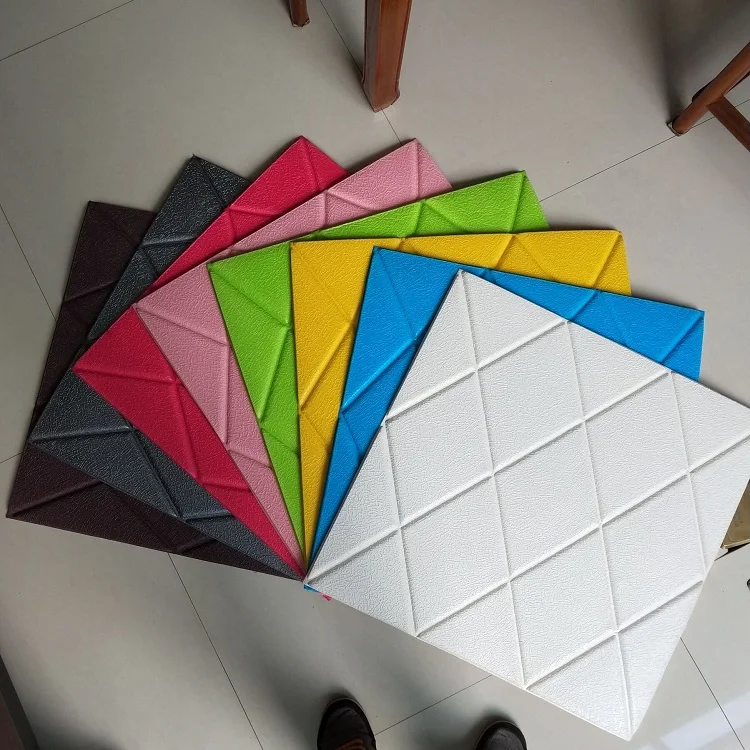 wall decor stickers for office/large 3d wall stickers/wall decal artwork